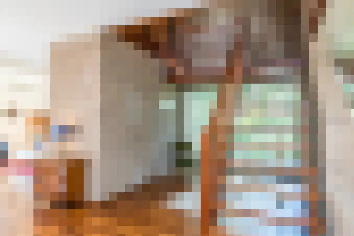 Dorpsstraat 45 Mheer thumbnail 27
