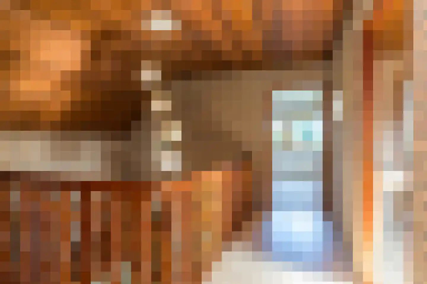 Dorpsstraat 45 Mheer thumbnail 30