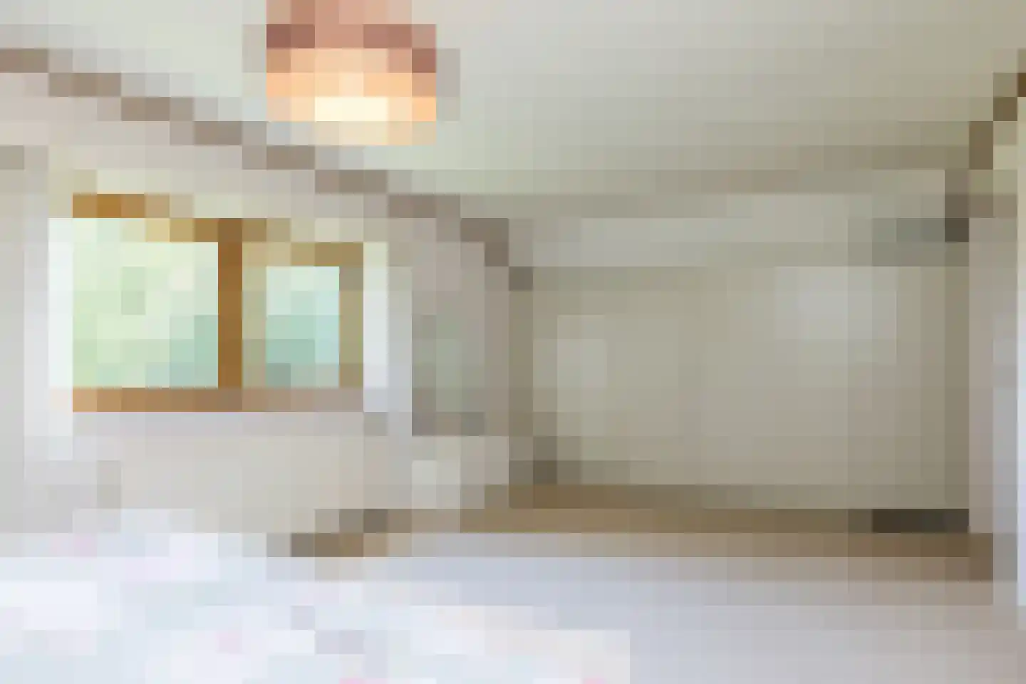 Dorpsstraat 45 Mheer thumbnail 32