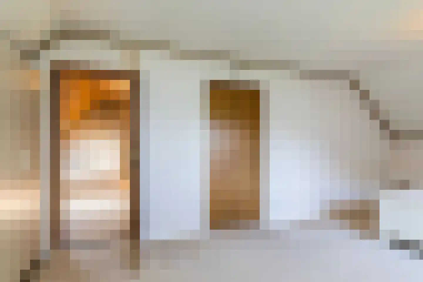 Dorpsstraat 45 Mheer thumbnail 33