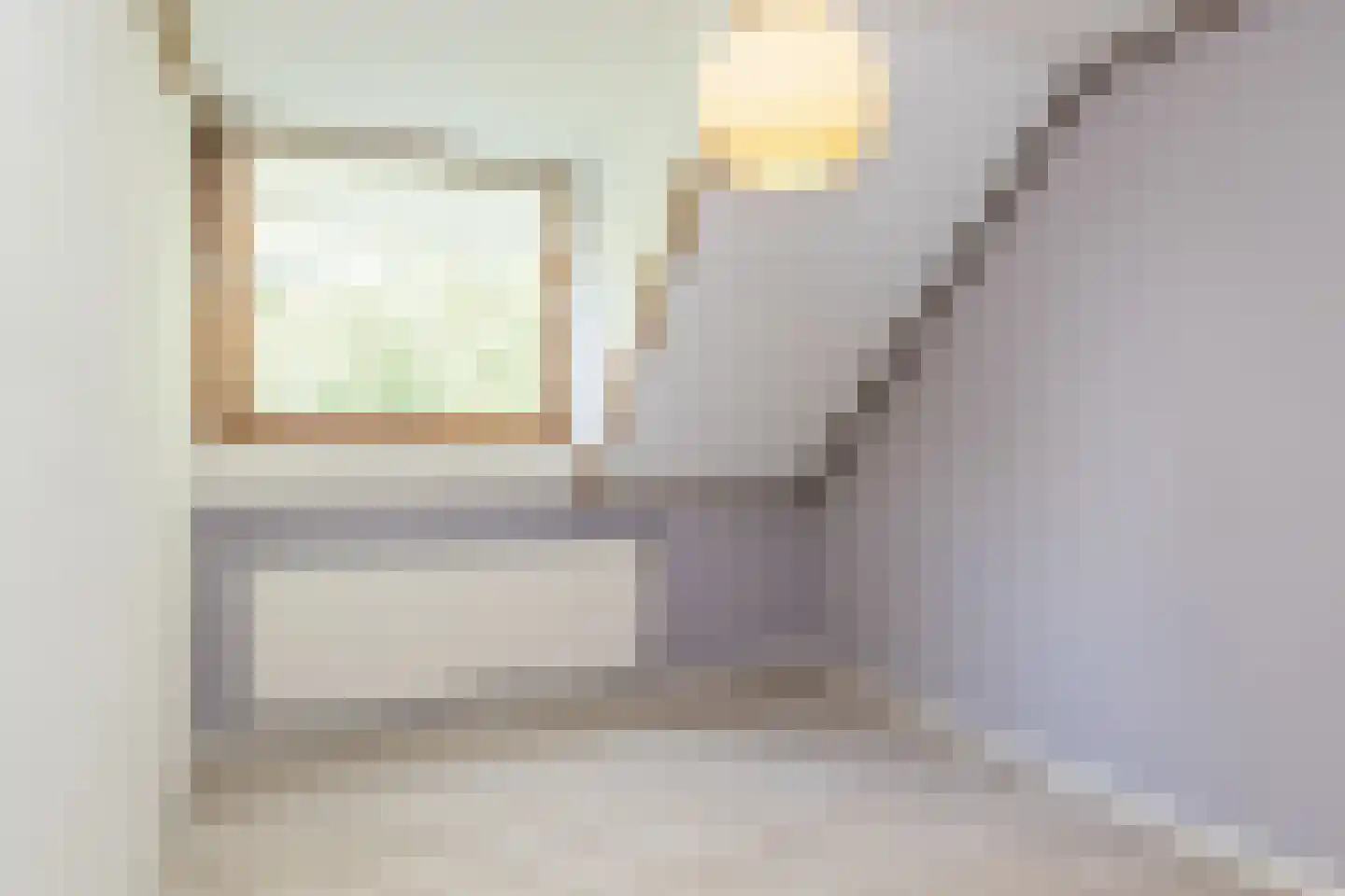 Dorpsstraat 45 Mheer thumbnail 37