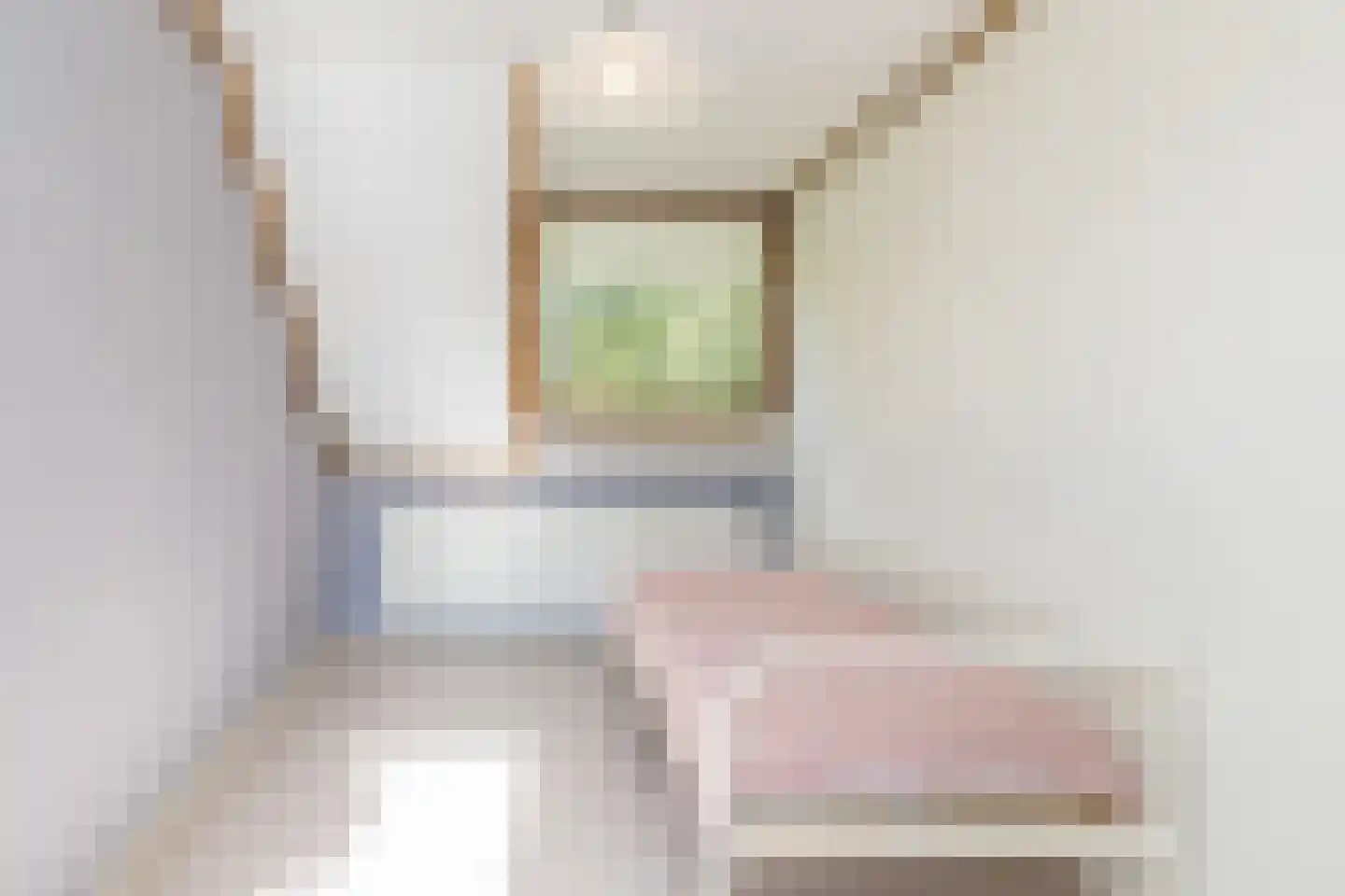 Dorpsstraat 45 Mheer thumbnail 38