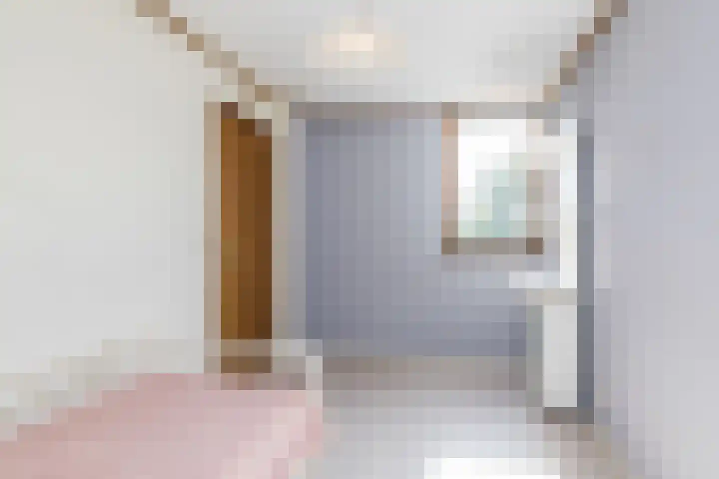Dorpsstraat 45 Mheer thumbnail 39
