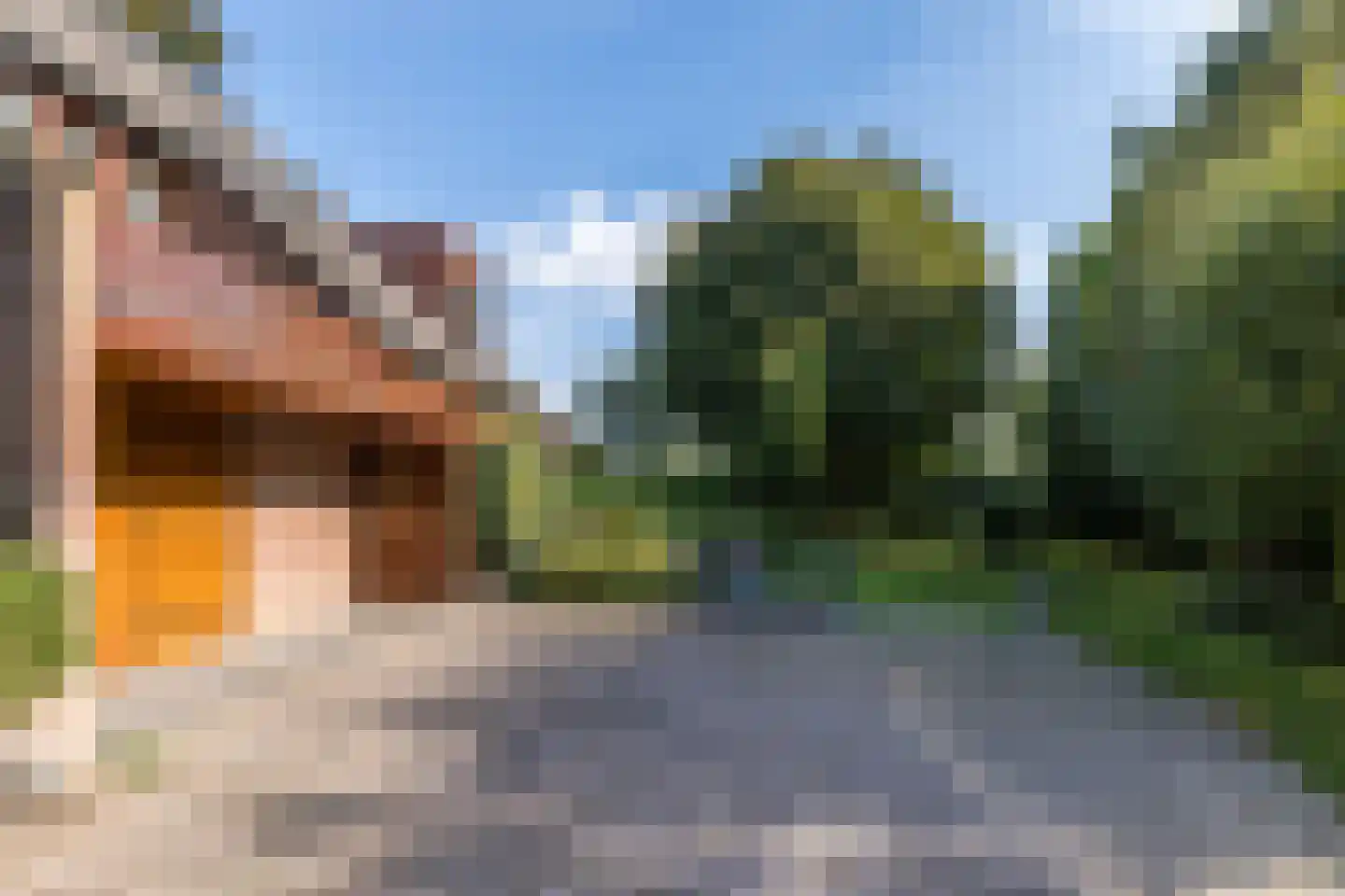 Dorpsstraat 45 Mheer thumbnail 4