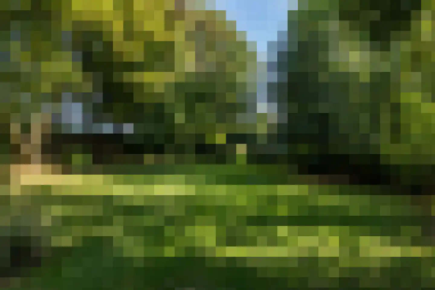Dorpsstraat 45 Mheer thumbnail 43