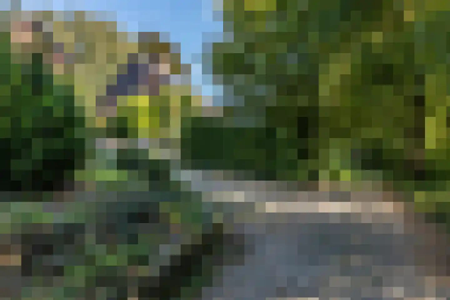 Dorpsstraat 45 Mheer thumbnail 52