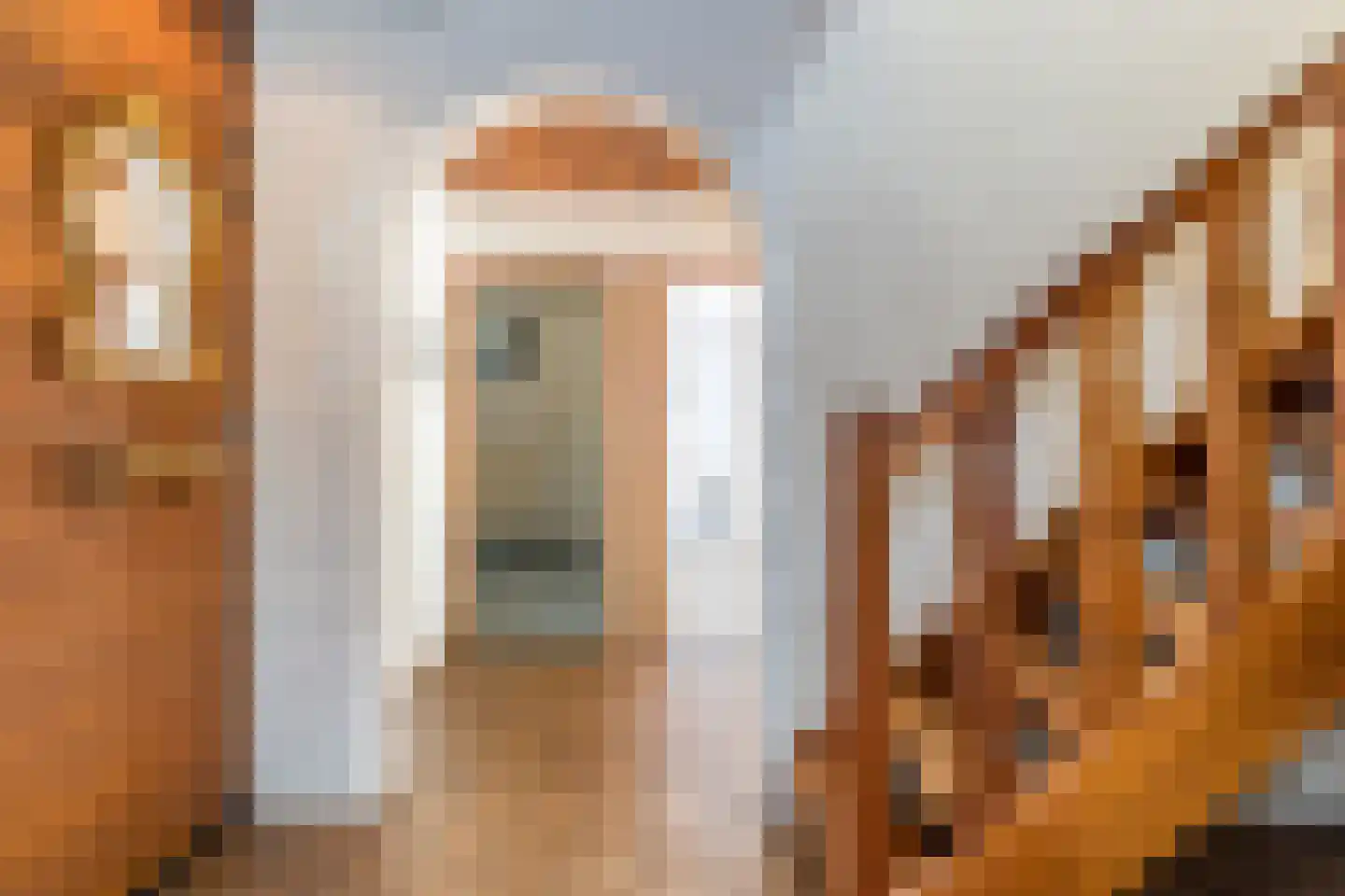Dorpsstraat 45 Mheer thumbnail 6