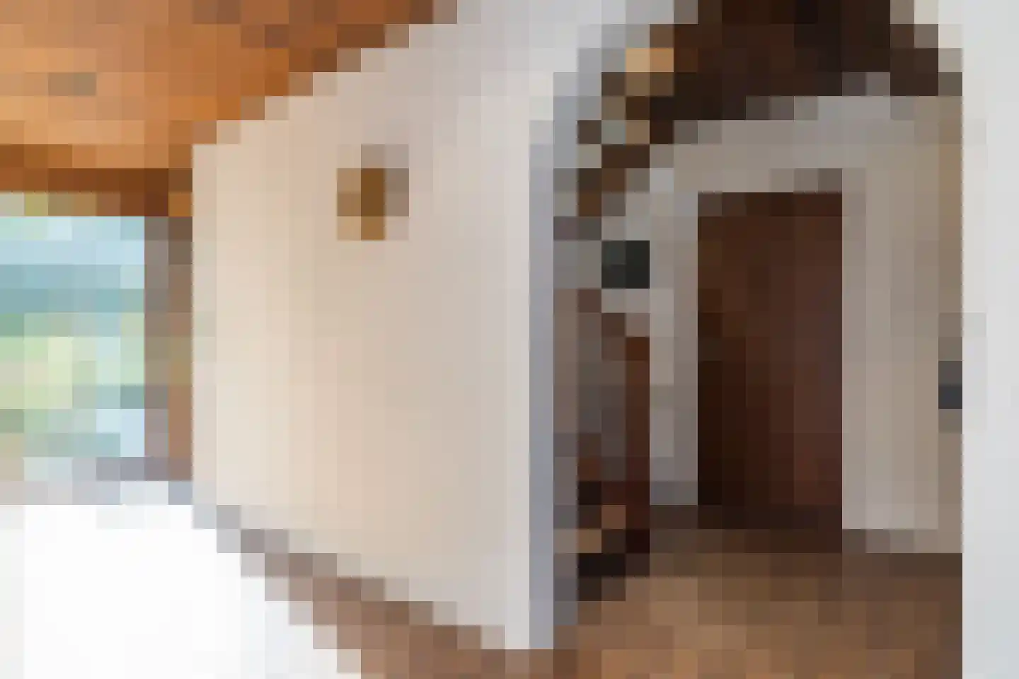Dorpsstraat 45 Mheer thumbnail 7