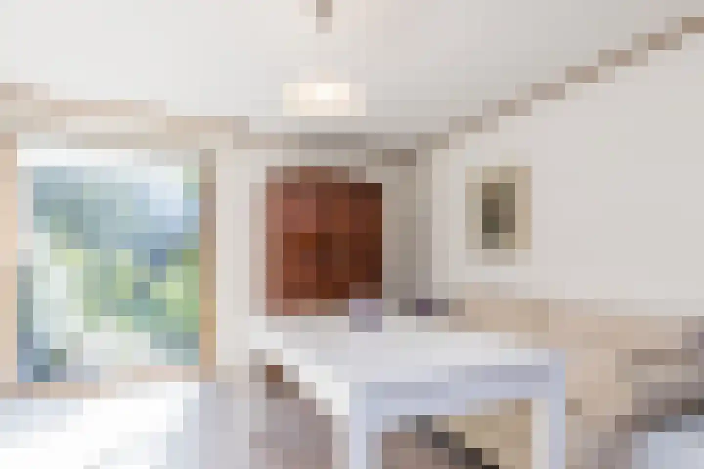 Dorpsstraat 45 Mheer thumbnail 8