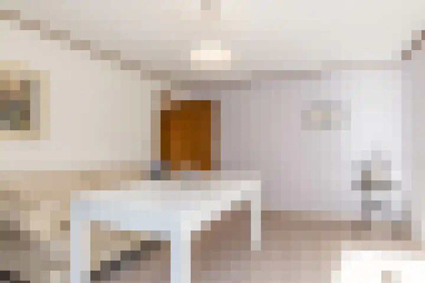 Dorpsstraat 45 Mheer thumbnail 9