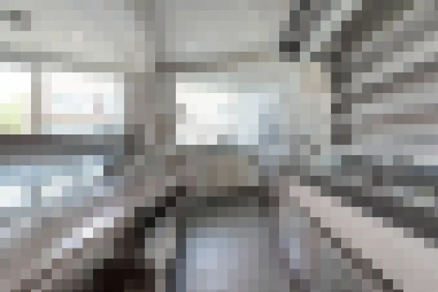 Dorpsstraat 45 Nispen thumbnail 10
