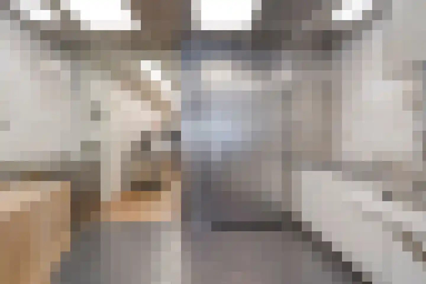 Dorpsstraat 45 Nispen thumbnail 11