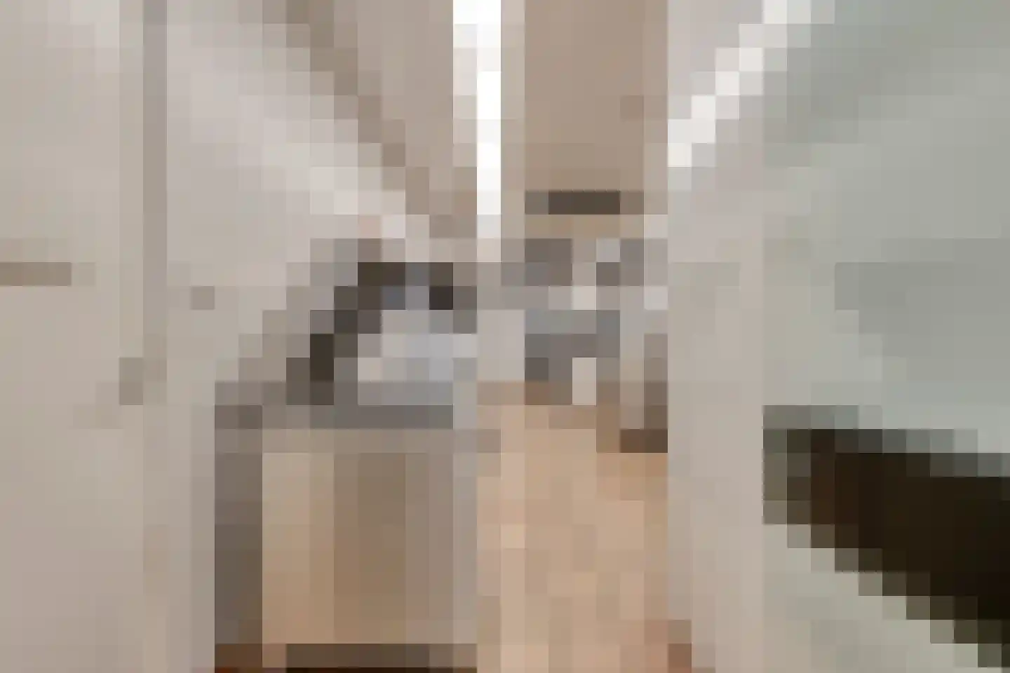 Dorpsstraat 45 Nispen thumbnail 13