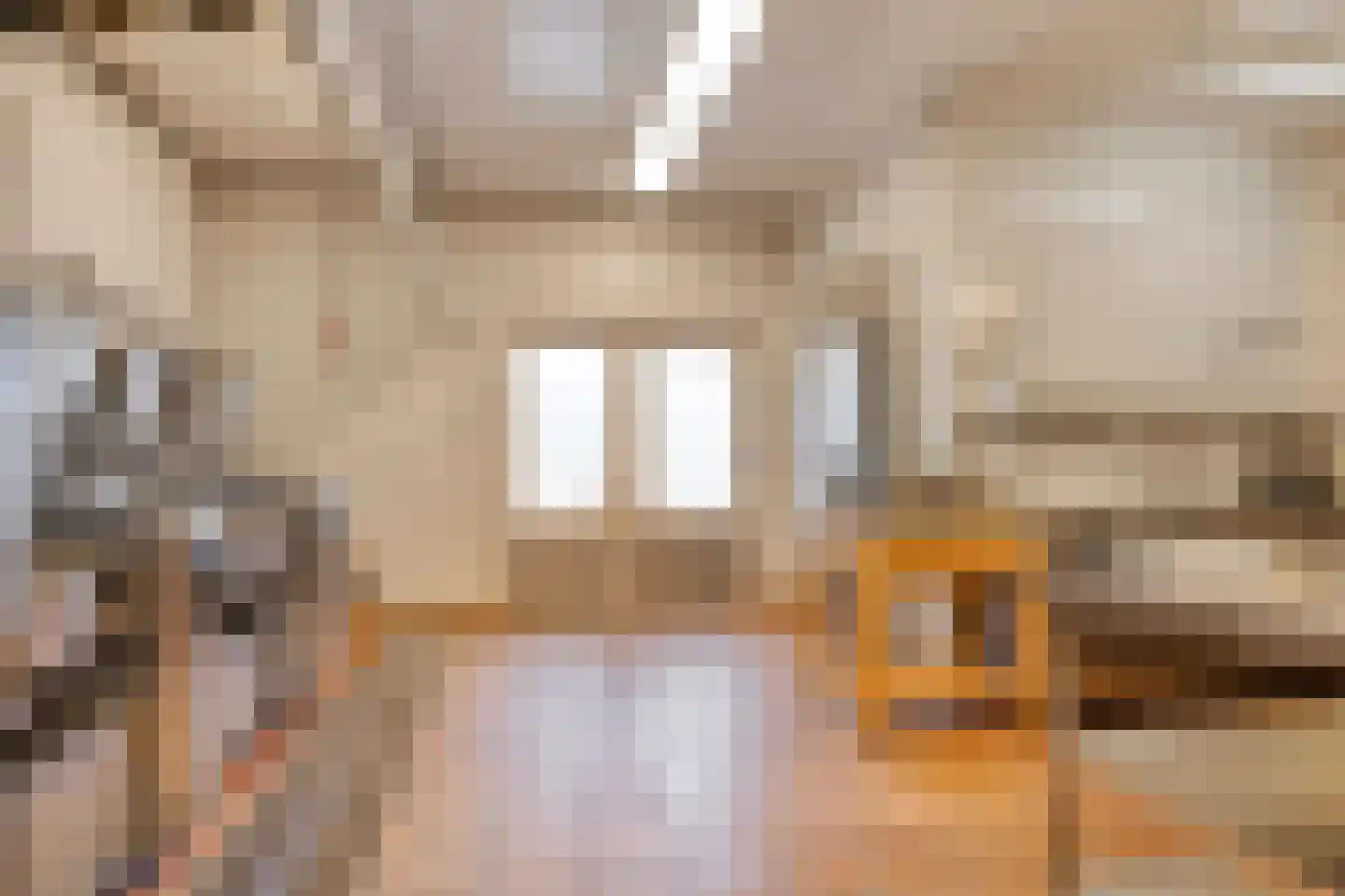 Dorpsstraat 45 Nispen thumbnail 15