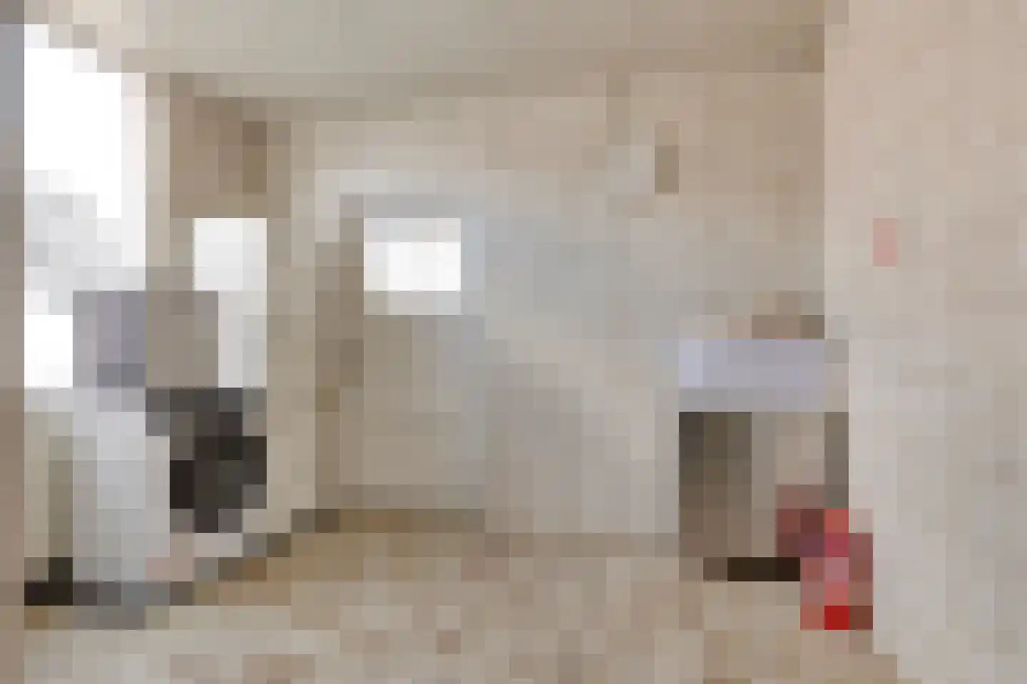 Dorpsstraat 45 Nispen thumbnail 17
