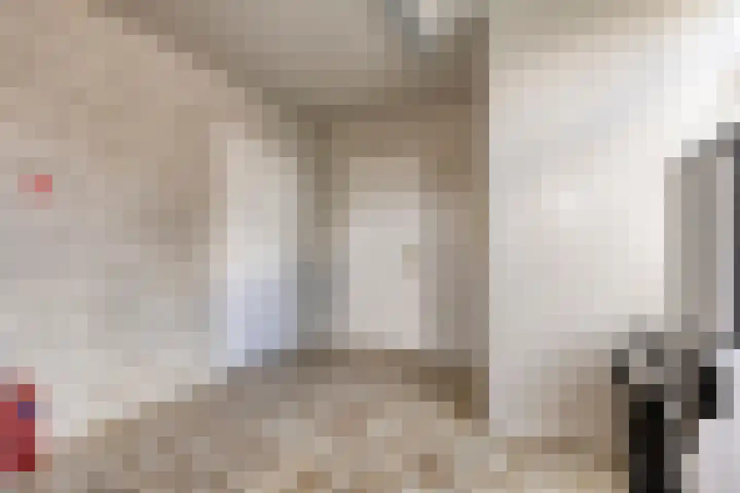 Dorpsstraat 45 Nispen thumbnail 18