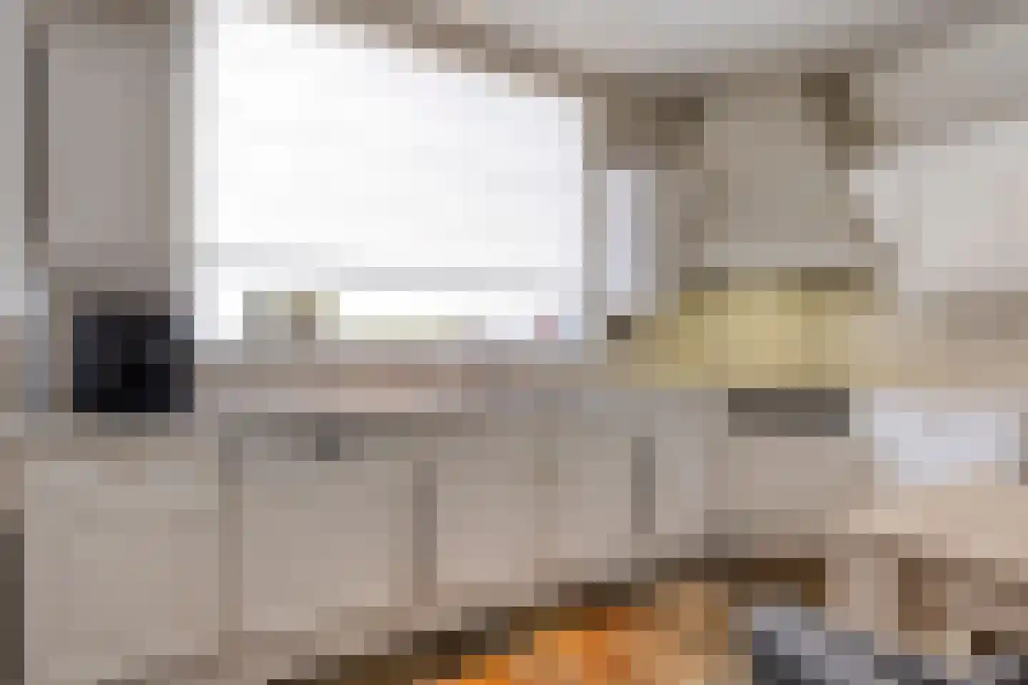 Dorpsstraat 45 Nispen thumbnail 21