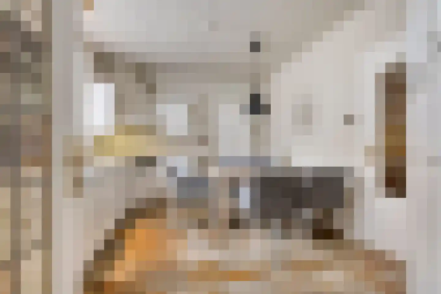 Dorpsstraat 45 Nispen thumbnail 22