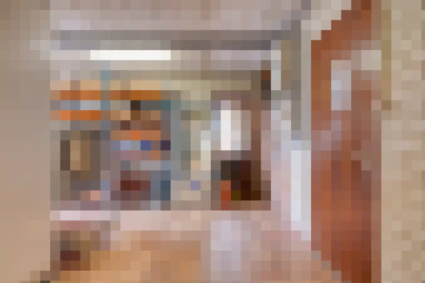 Dorpsstraat 45 Nispen thumbnail 27