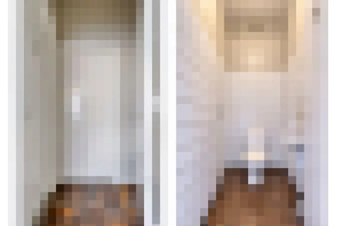 Dorpsstraat 45 Nispen thumbnail 28