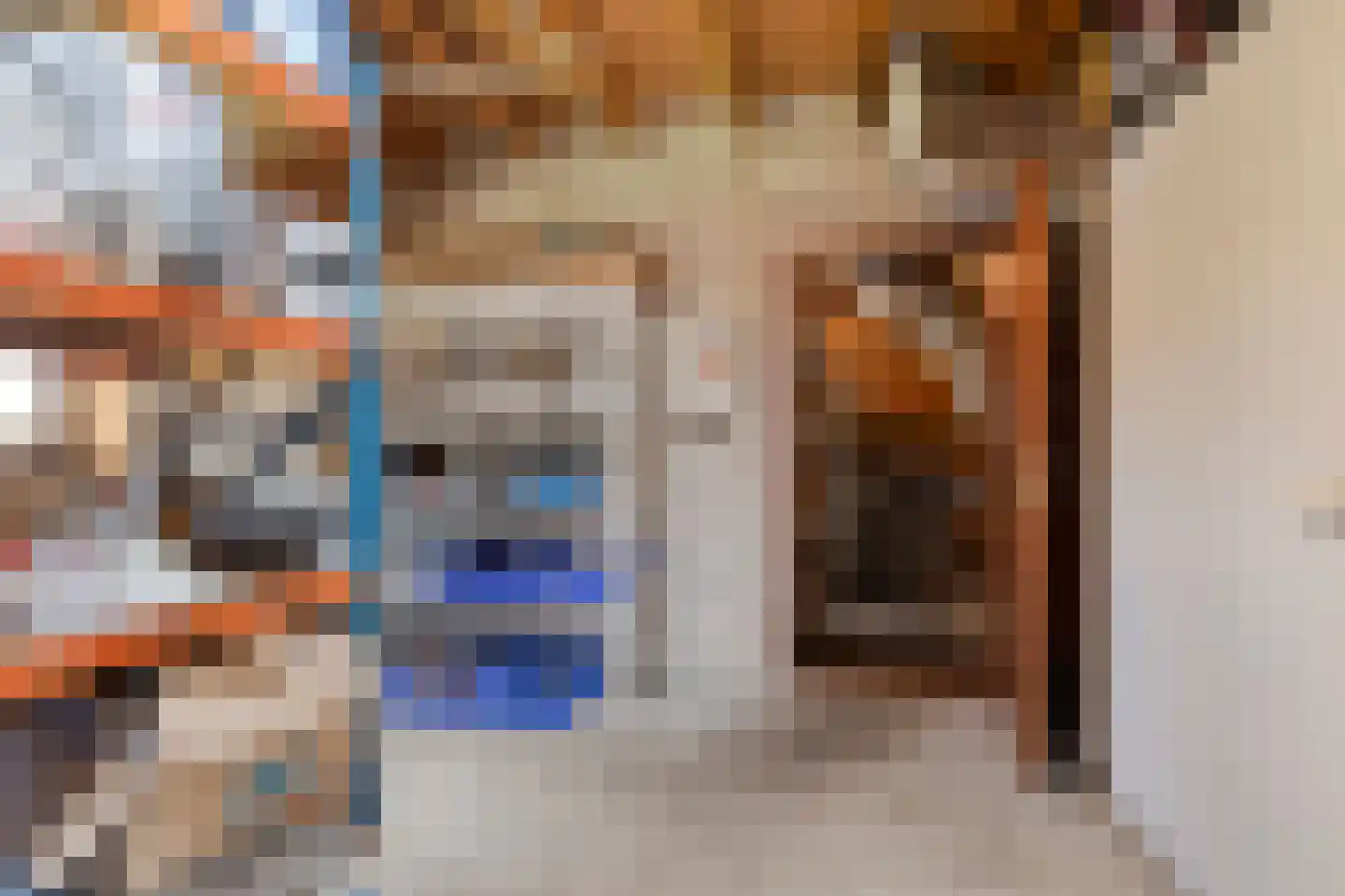Dorpsstraat 45 Nispen thumbnail 30