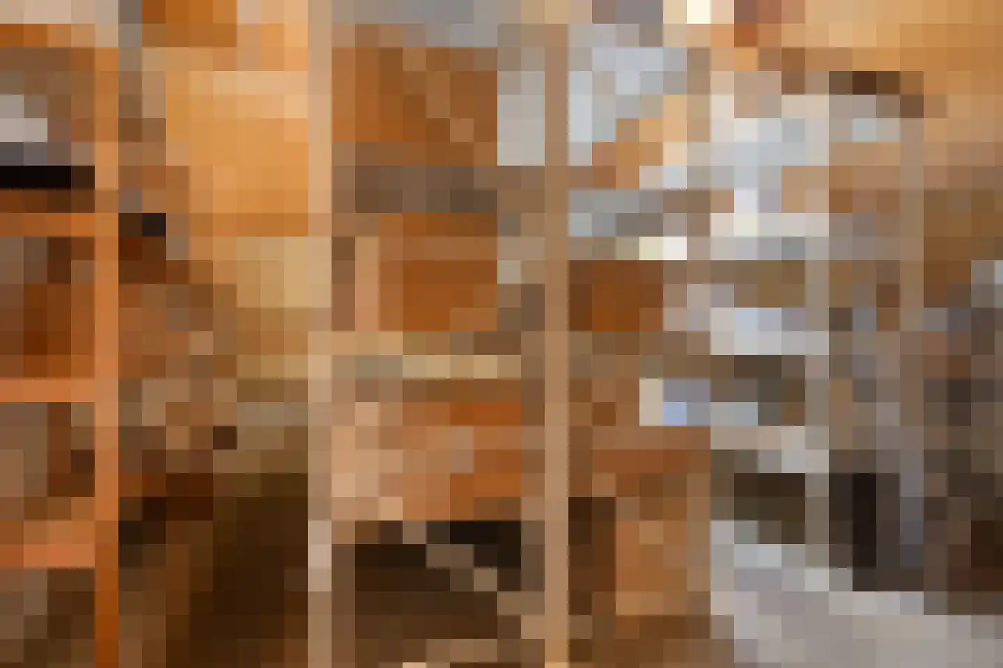 Dorpsstraat 45 Nispen thumbnail 31