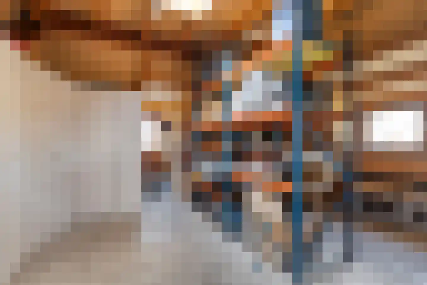 Dorpsstraat 45 Nispen thumbnail 32