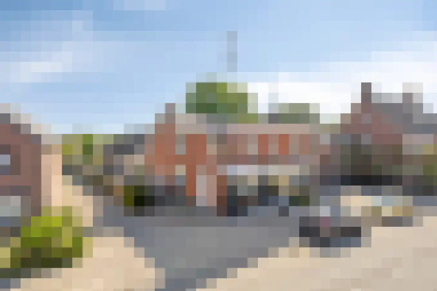 Dorpsstraat 45 Nispen thumbnail 33