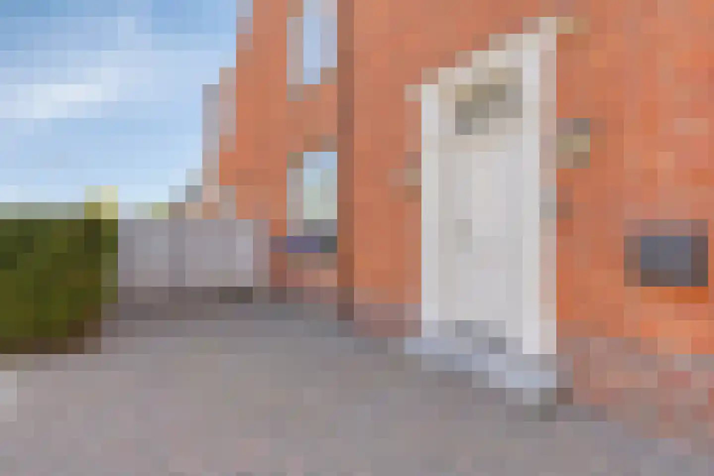 Dorpsstraat 45 Nispen thumbnail 34