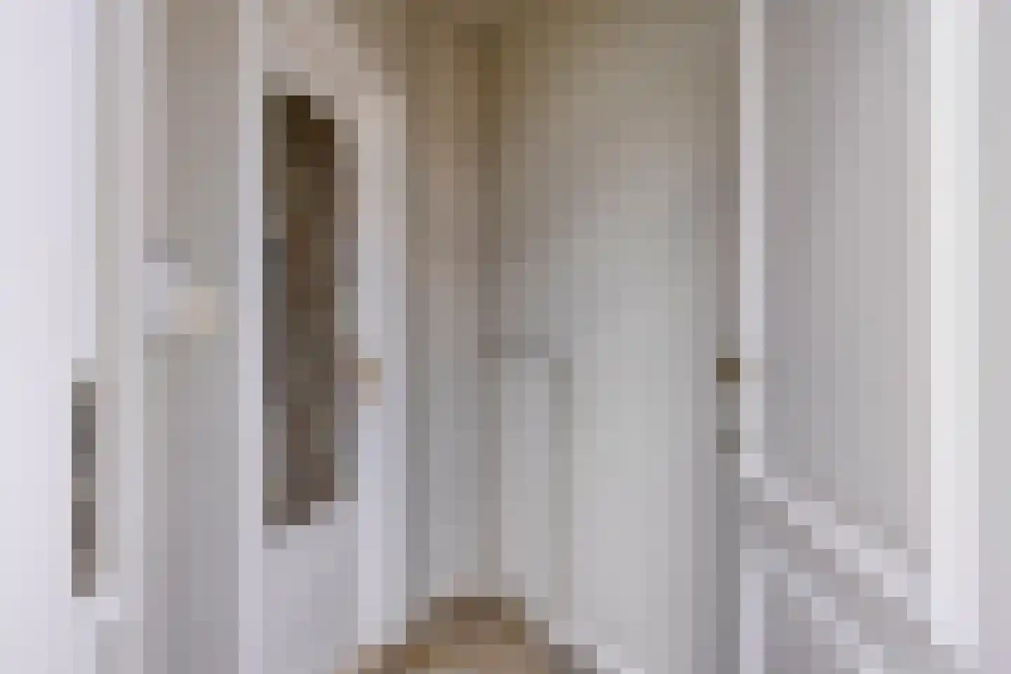 Dorpsstraat 45 Nispen thumbnail 36