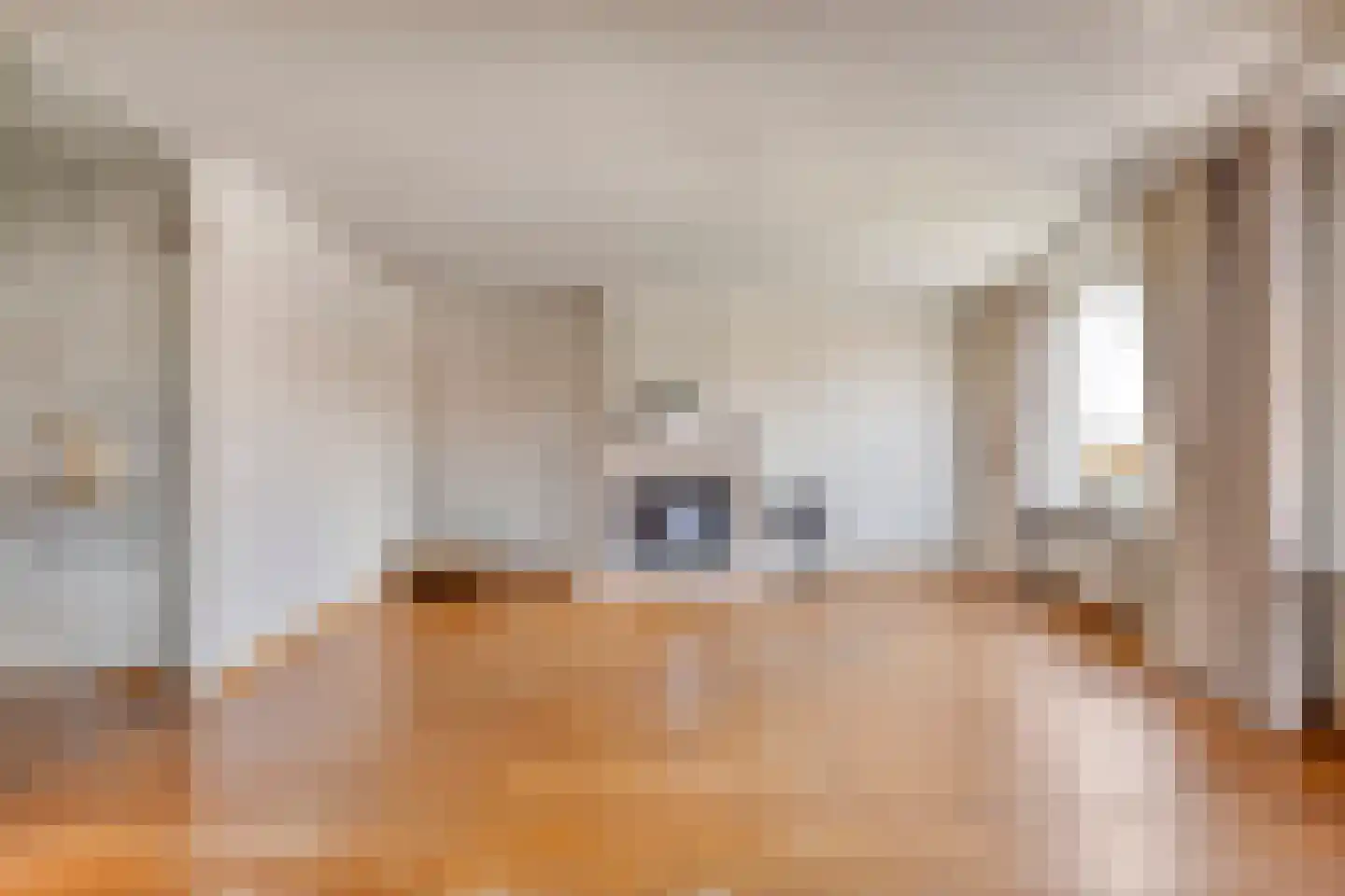 Dorpsstraat 45 Nispen thumbnail 39