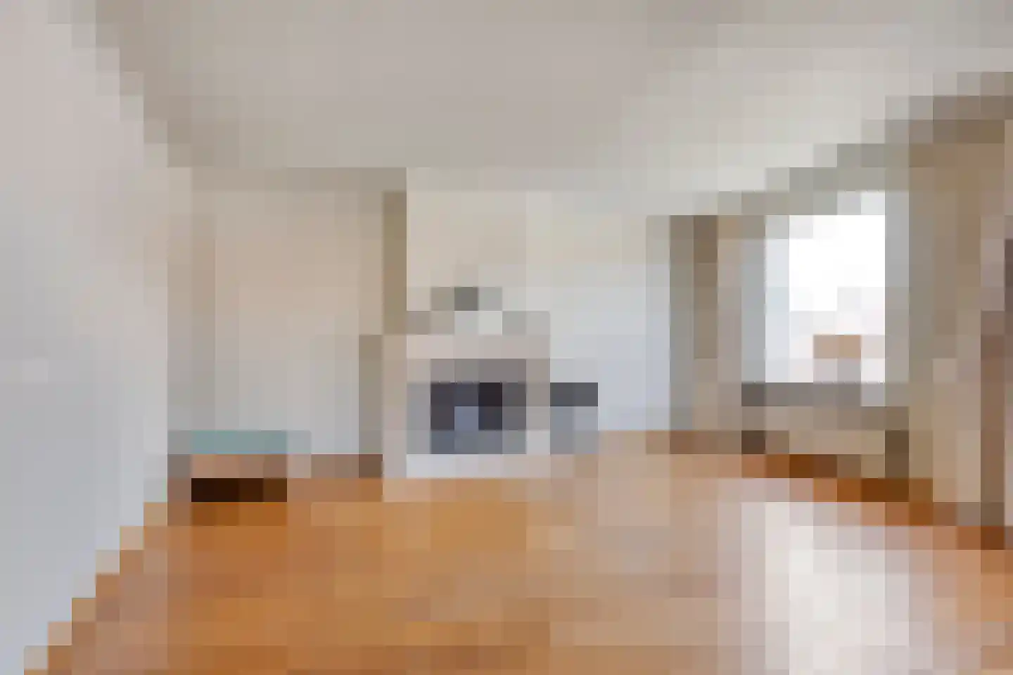 Dorpsstraat 45 Nispen thumbnail 40