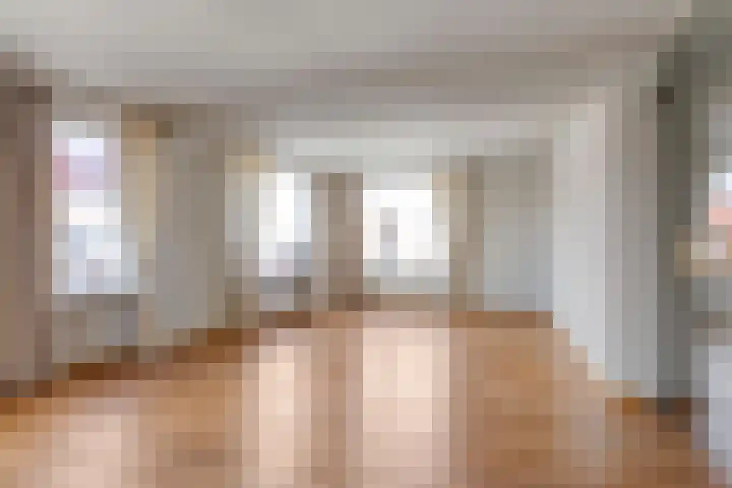 Dorpsstraat 45 Nispen thumbnail 41