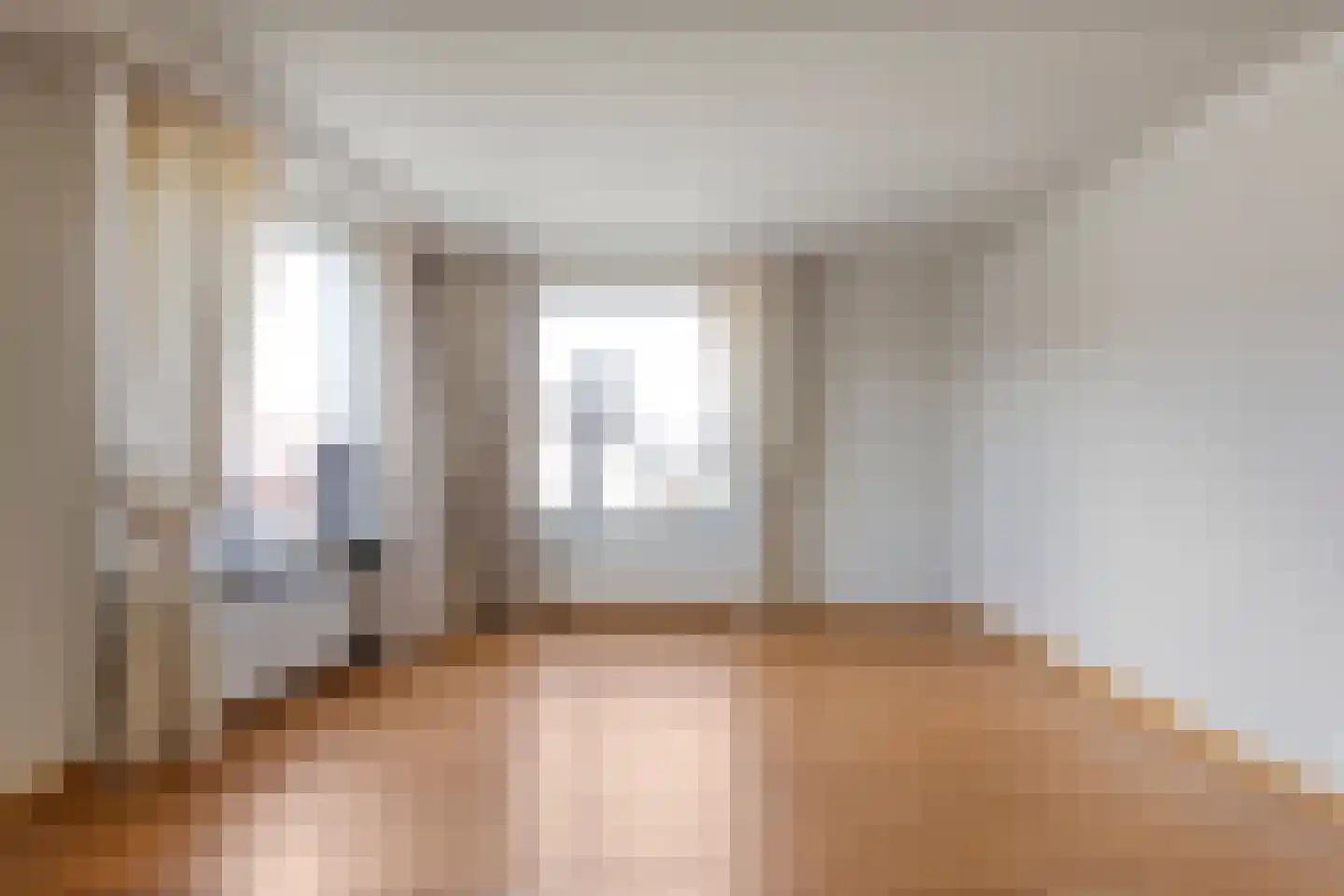 Dorpsstraat 45 Nispen thumbnail 42