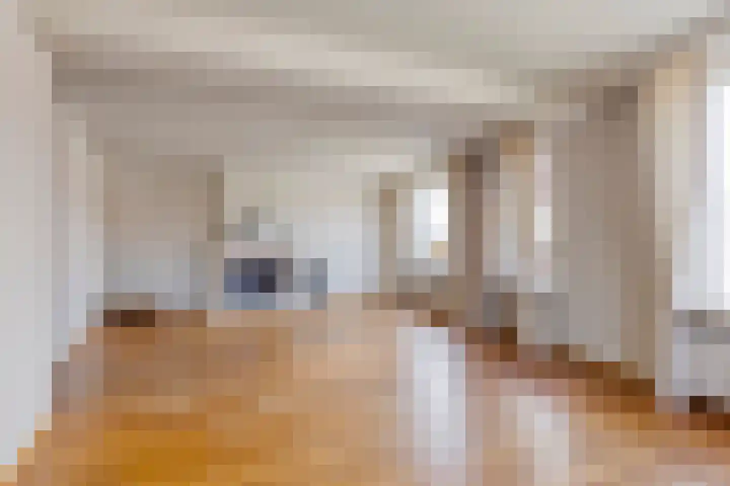 Dorpsstraat 45 Nispen thumbnail 43