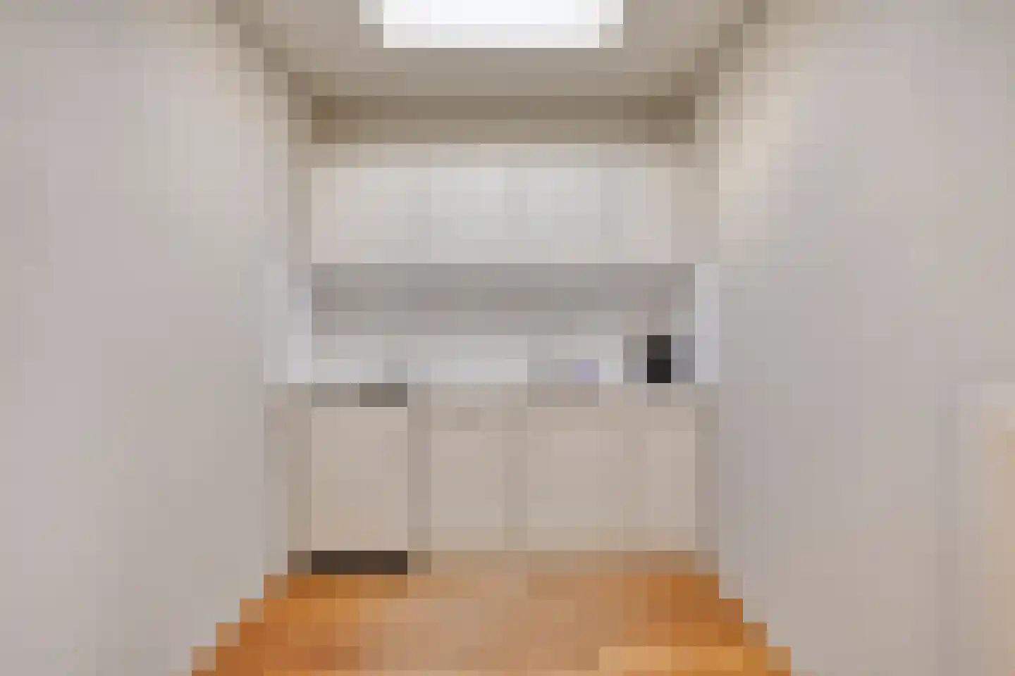 Dorpsstraat 45 Nispen thumbnail 44