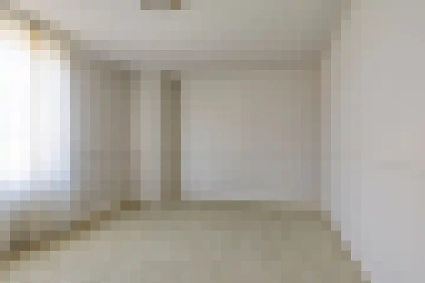 Dorpsstraat 45 Nispen thumbnail 45