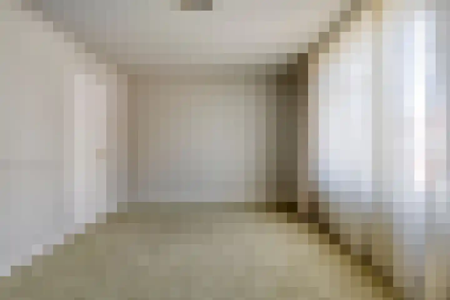Dorpsstraat 45 Nispen thumbnail 46