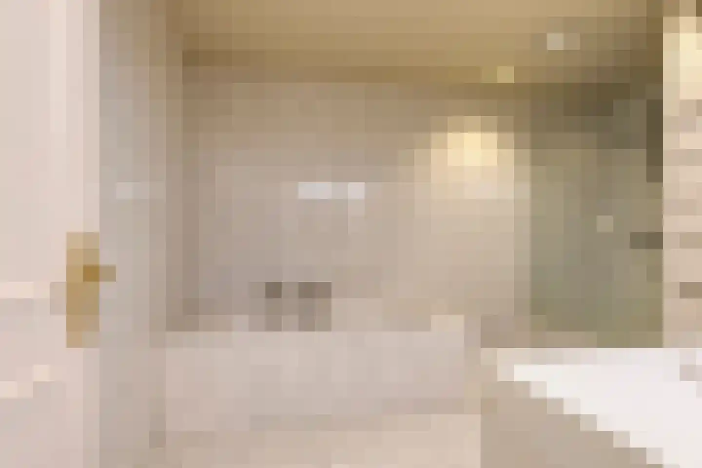Dorpsstraat 45 Nispen thumbnail 47