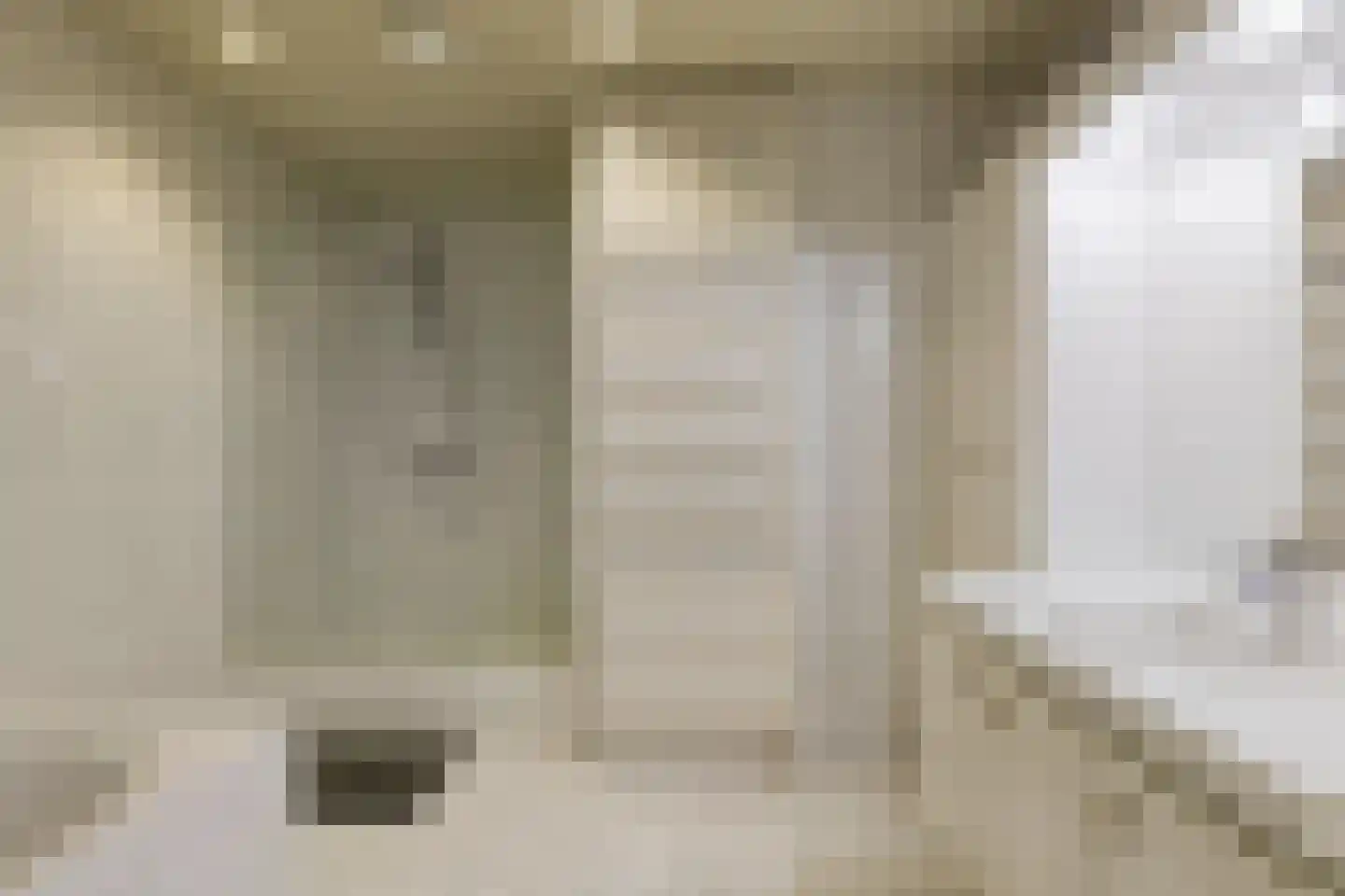 Dorpsstraat 45 Nispen thumbnail 48