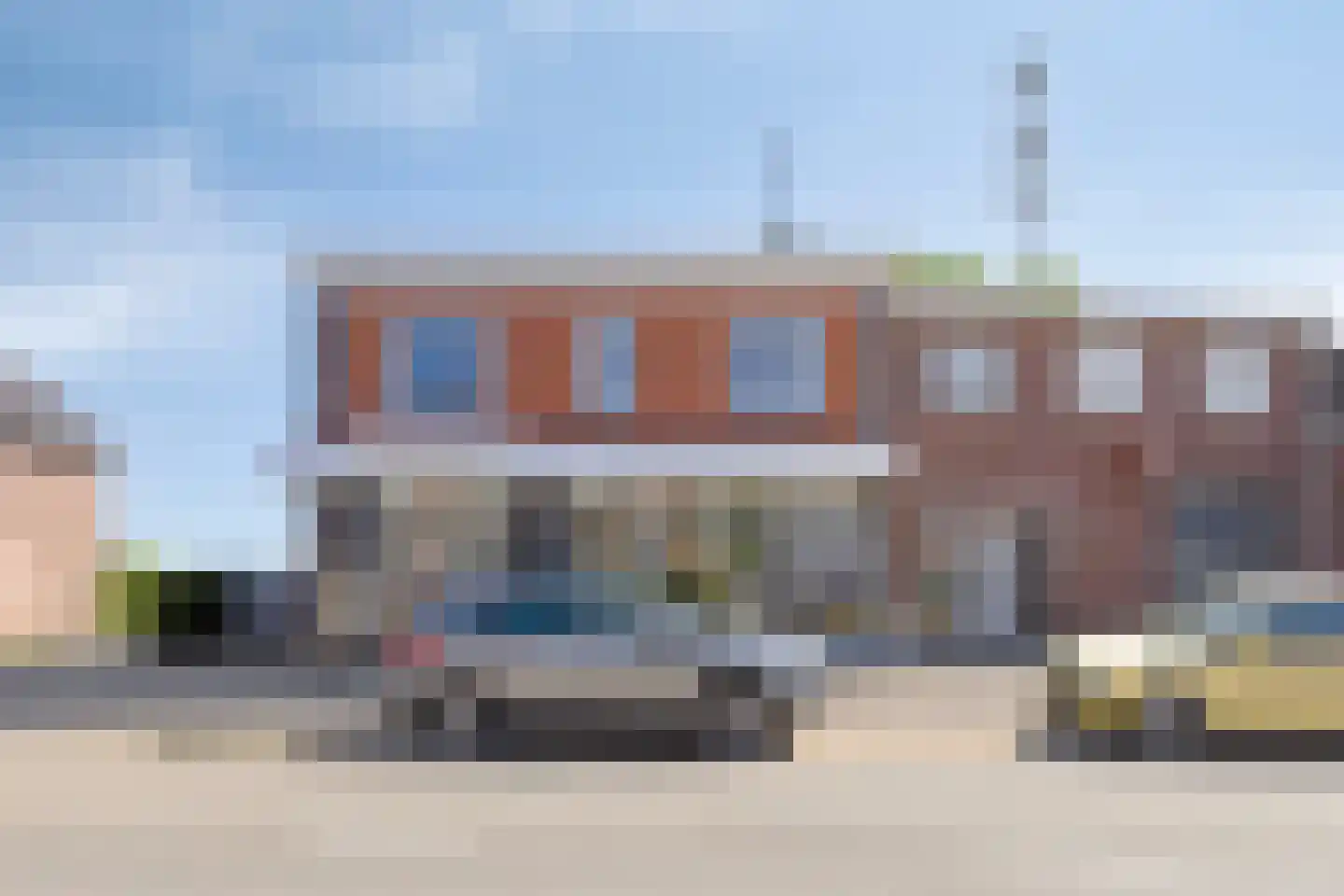 Dorpsstraat 45 Nispen thumbnail 5