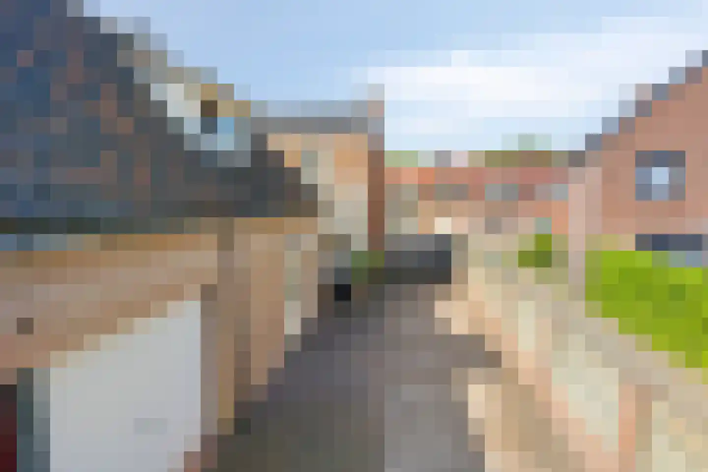 Dorpsstraat 45 Nispen thumbnail 51