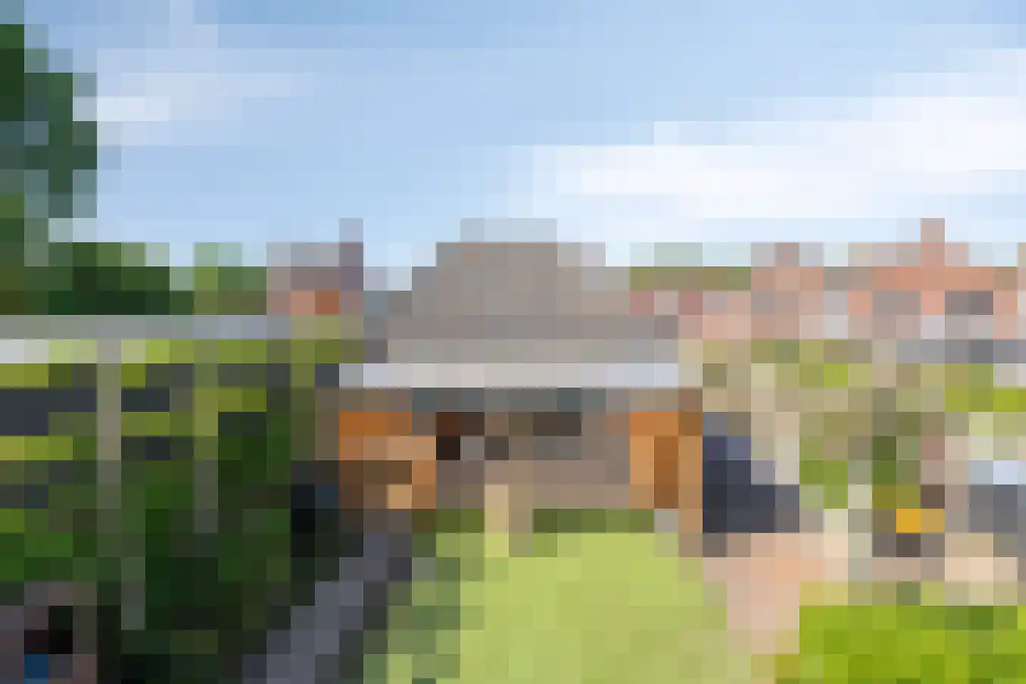 Dorpsstraat 45 Nispen thumbnail 52