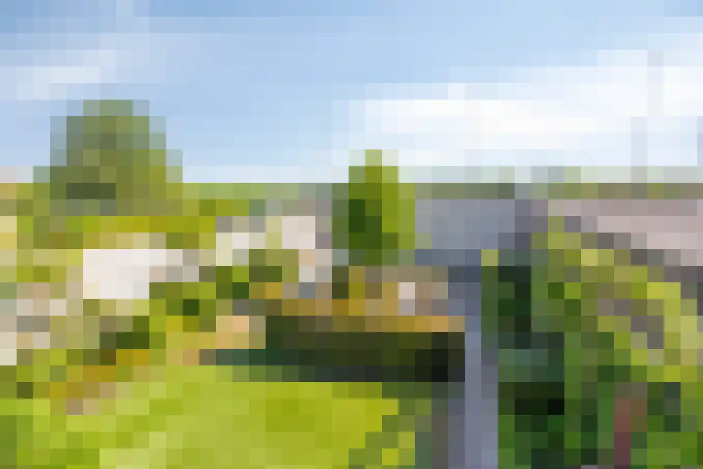 Dorpsstraat 45 Nispen thumbnail 53