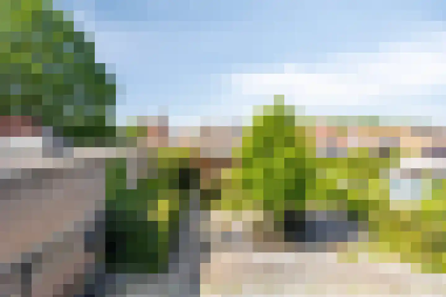 Dorpsstraat 45 Nispen thumbnail 54