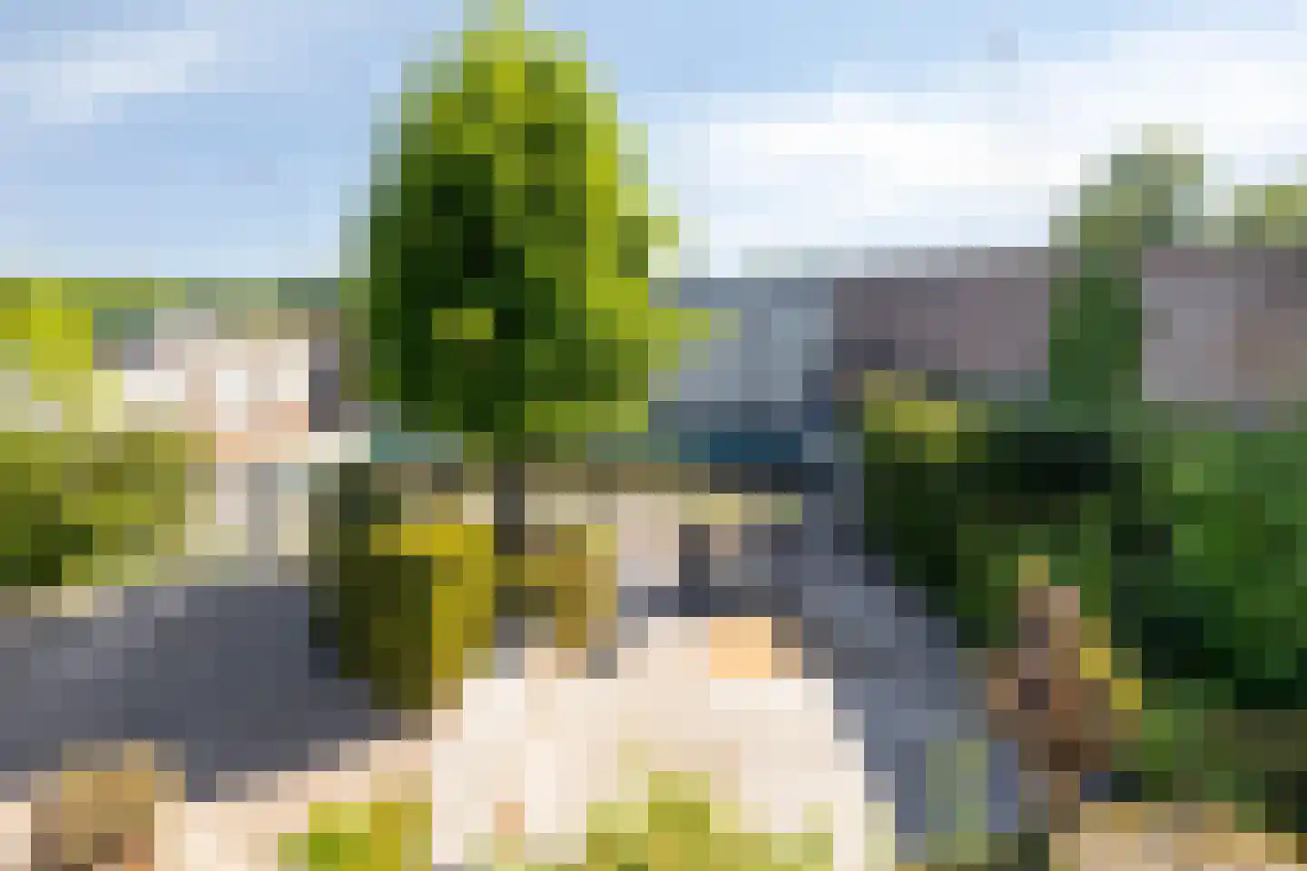 Dorpsstraat 45 Nispen thumbnail 55