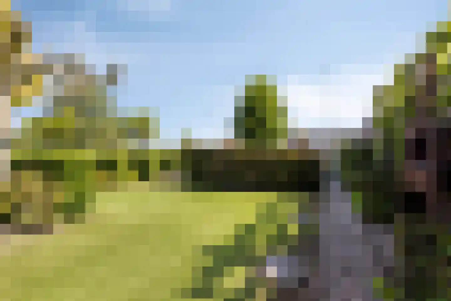 Dorpsstraat 45 Nispen thumbnail 56