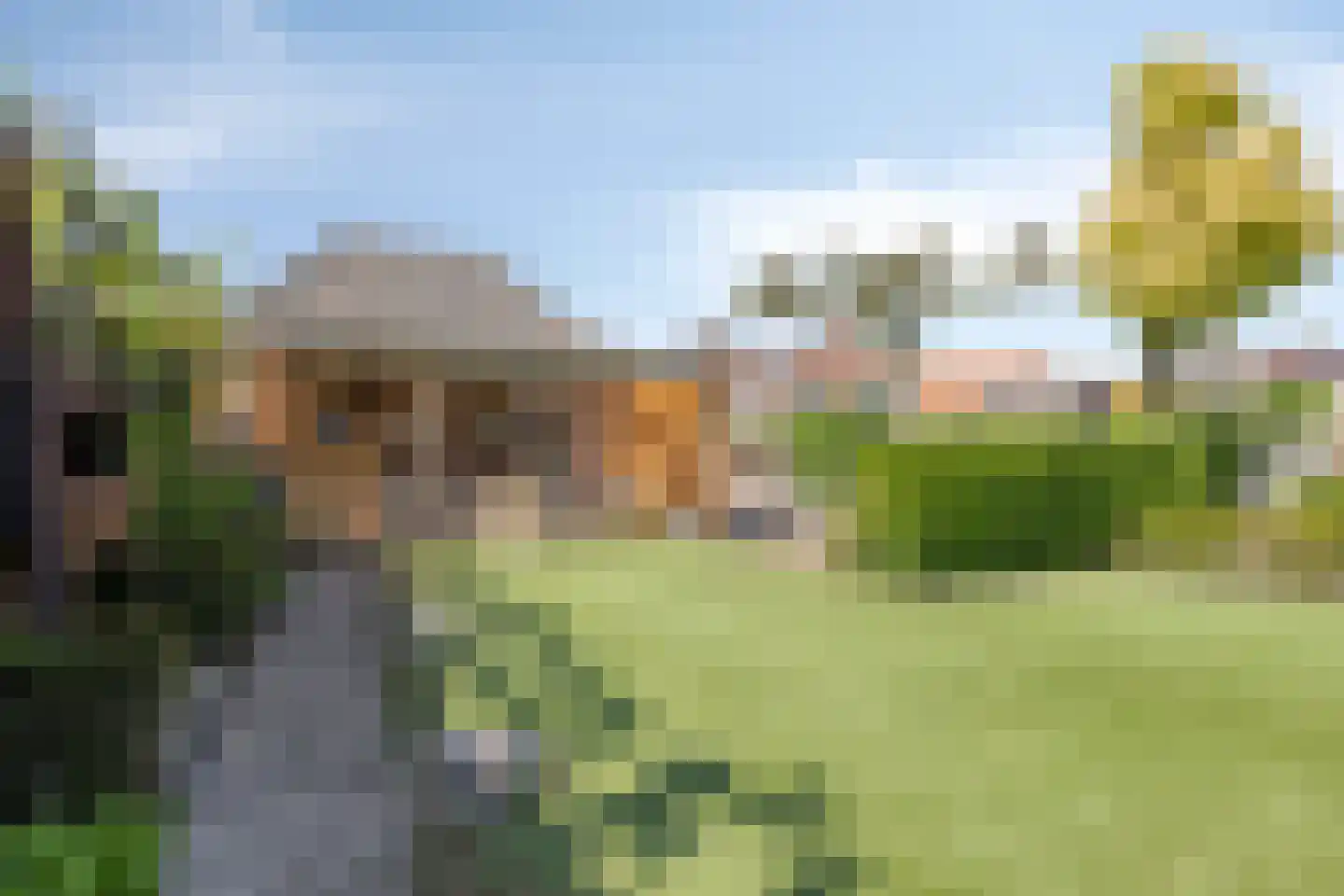 Dorpsstraat 45 Nispen thumbnail 57