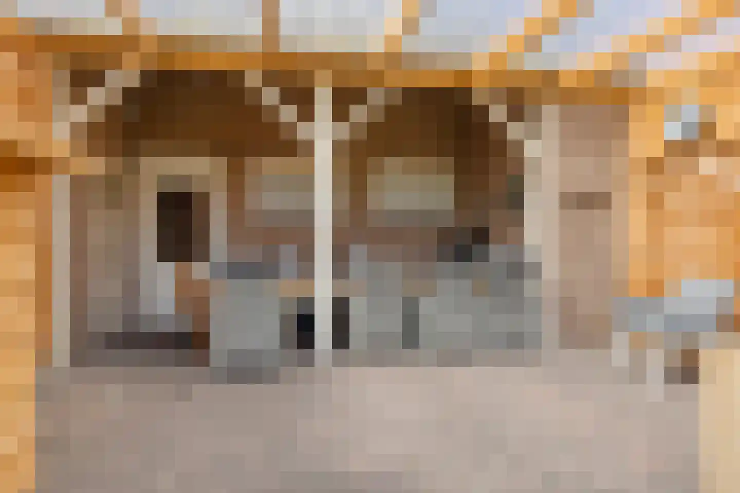 Dorpsstraat 45 Nispen thumbnail 58