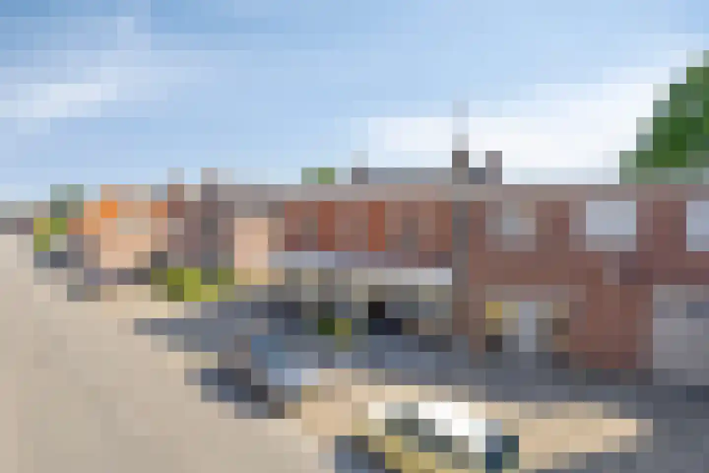 Dorpsstraat 45 Nispen thumbnail 6